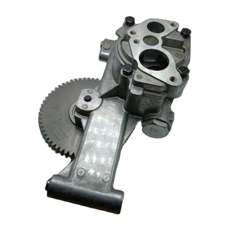 Hydraulic Pump / Motor Assembly