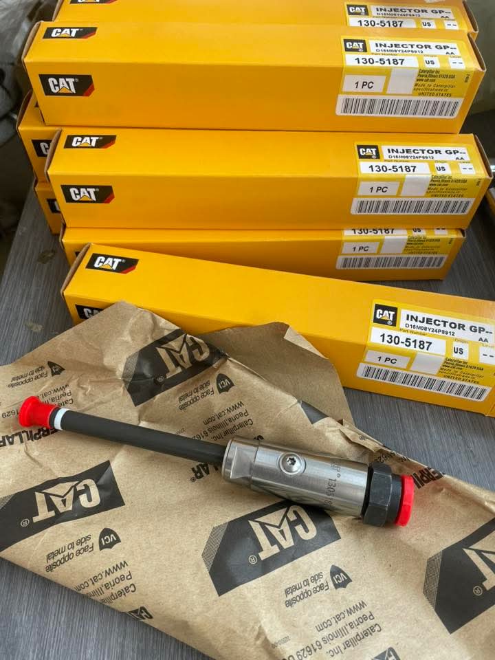 Brake / Clutch Plate