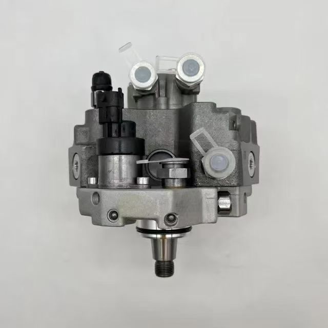 Brake Friction Plate Set
