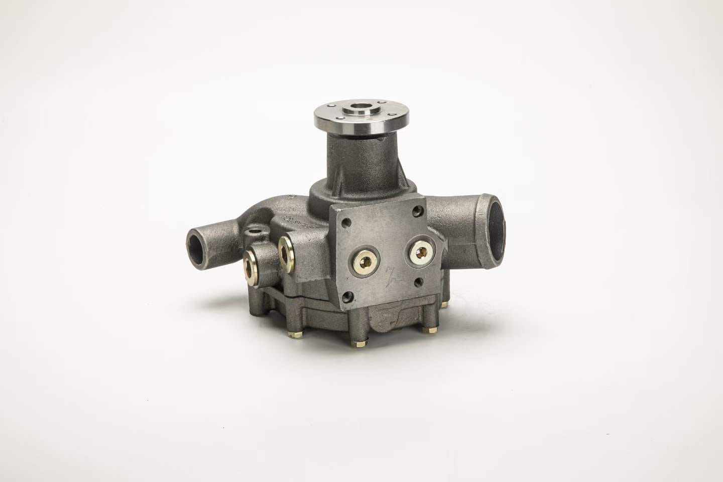 Hydraulic Motor / Pump Component