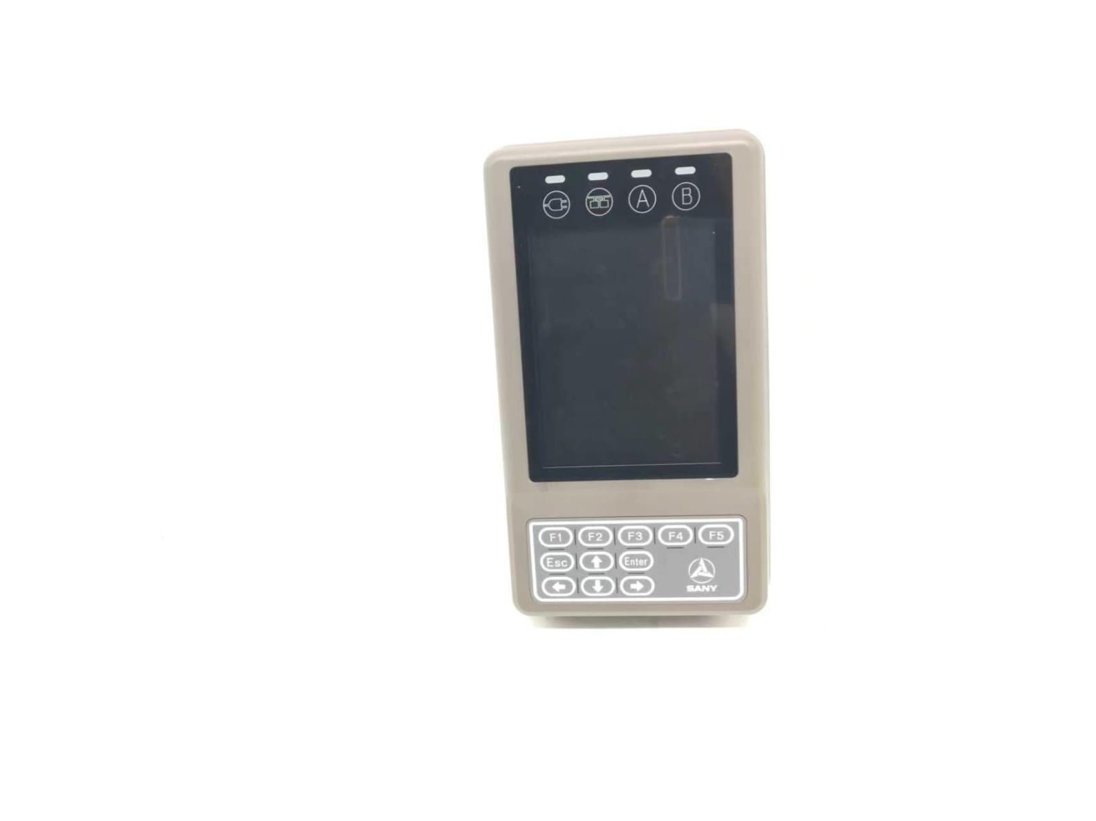 Electronic Monitor / Display Unit